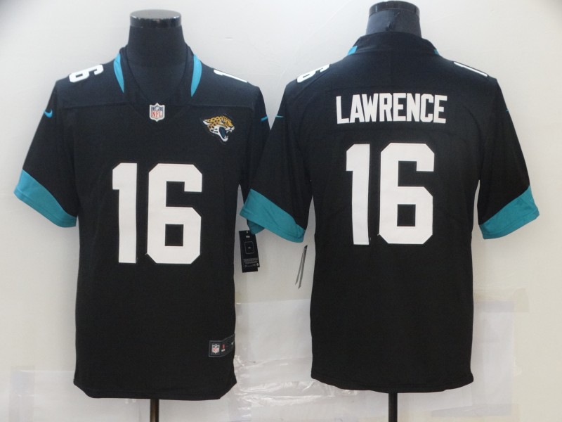 mens-jacksonville-jaguars-trevor-lawrence-16-black-alternate-jerseyziwzbi2zfilf_0.jpg
