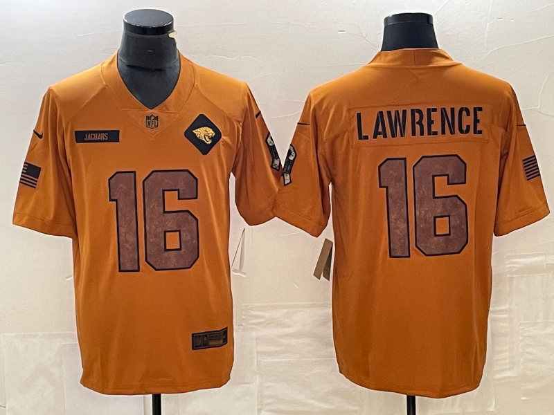 mens-jacksonville-jaguars-trevor-lawrence-16-brown-2023-salute-to-service-limited-jerseyu6fkoiqcnkhn_0.png