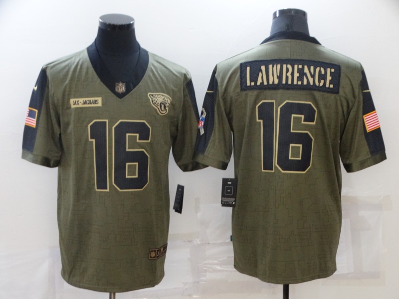 mens-jacksonville-jaguars-trevor-lawrence-16-brown-jerseyjzpuqbblsvml_0.jpg