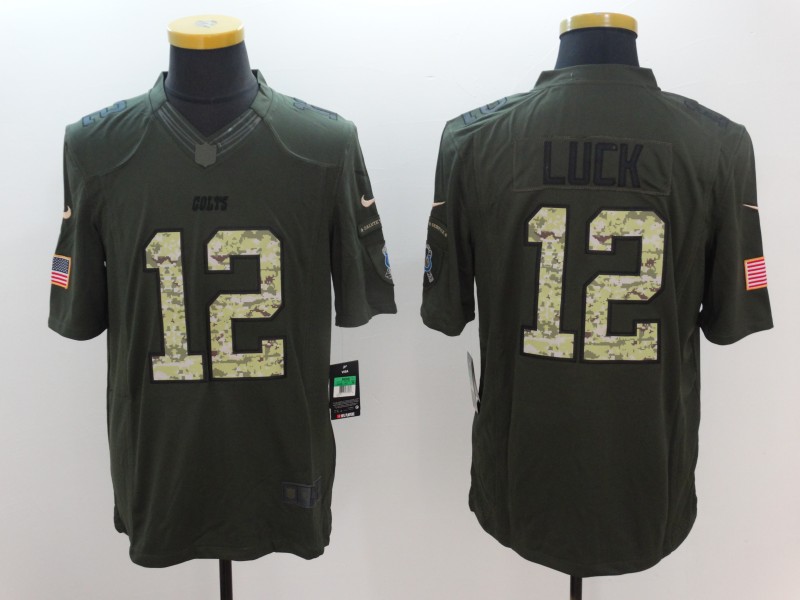 mens-indianapolis-colts-andrew-luck-12-army-green-jerseykvff3yq1eqhg_0.jpg