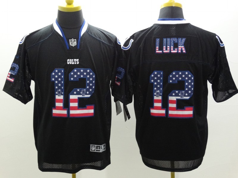 mens-indianapolis-colts-andrew-luck-12-black-jerseybnylv6jucowk_0.jpg