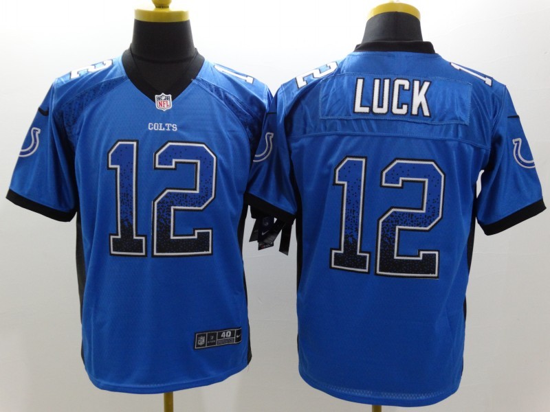 mens-indianapolis-colts-andrew-luck-12-blue-jerseyu72flayhc8an_0.jpg