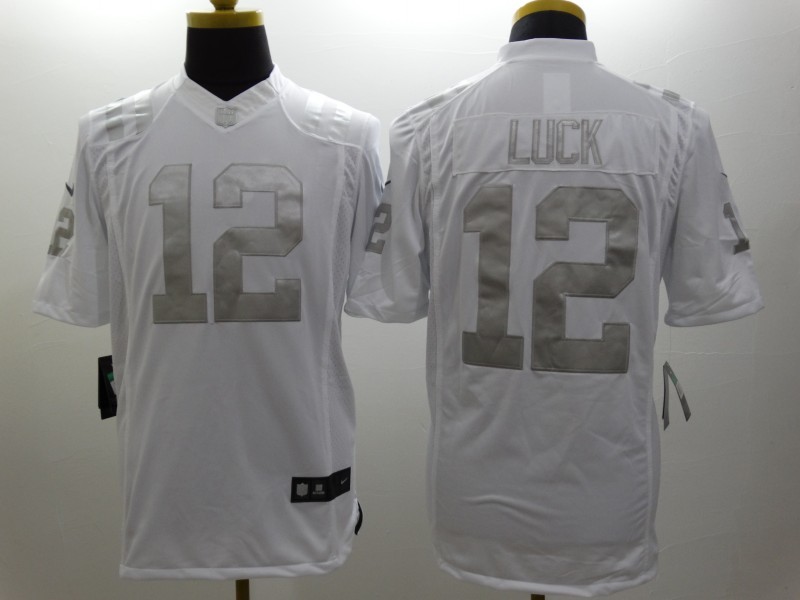 mens-indianapolis-colts-andrew-luck-12-white-jerseyiy4173qedtam_0.jpg