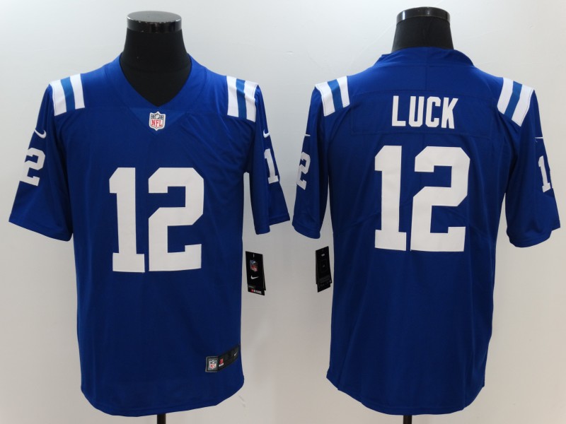mens-indianapolis-colts-andrew-luck-blue-jerseyyvzkvfhl26lq_0.jpg