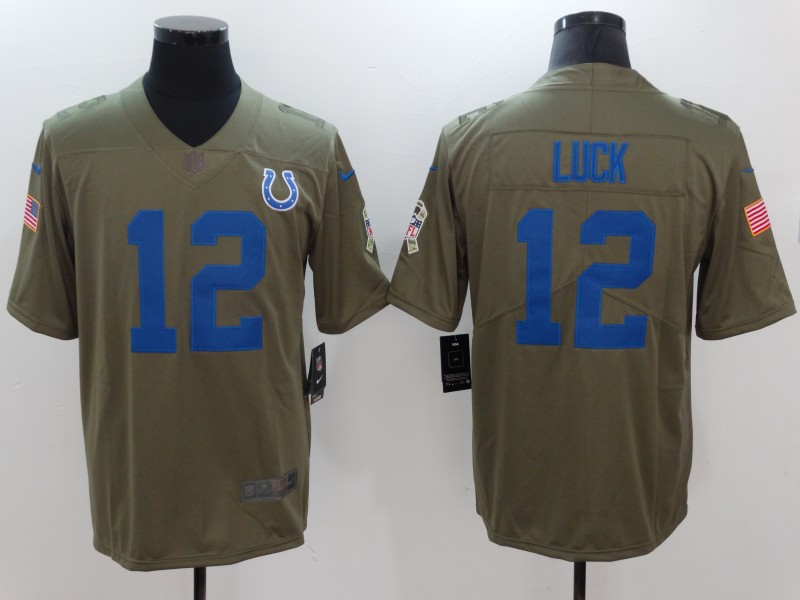 mens-indianapolis-colts-andrew-luck-brown-jerseyncedzdlsmxar_0.jpg