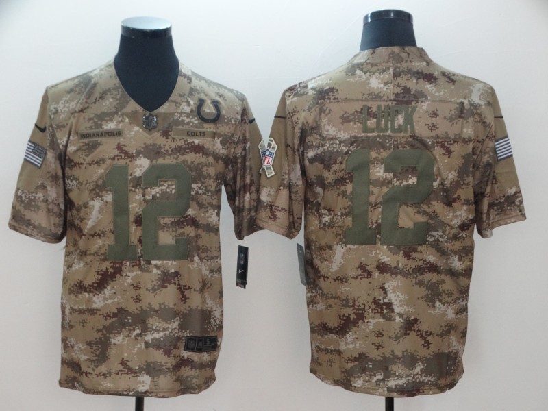 mens-indianapolis-colts-andrew-luck-camouflage-jerseysookkiiodiun_0.jpg