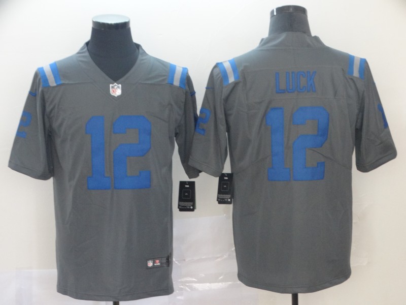 mens-indianapolis-colts-andrew-luck-gray-jersey8u1suefop6jf_0.jpg