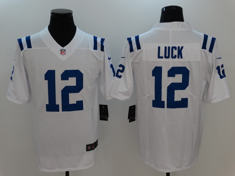 mens-indianapolis-colts-andrew-luck-white-jerseytloihzanf8ty_0.jpg