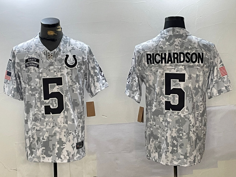 mens-indianapolis-colts-anthony-richardson-5-arctic-camo-2024-salute-to-service-limited-jerseyehxihxqt2uzl_0.jpg