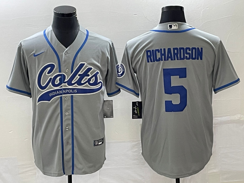 mens-indianapolis-colts-anthony-richardson-5-gray-jersey-joint-editionmfxzr6hhtbbk_0.png