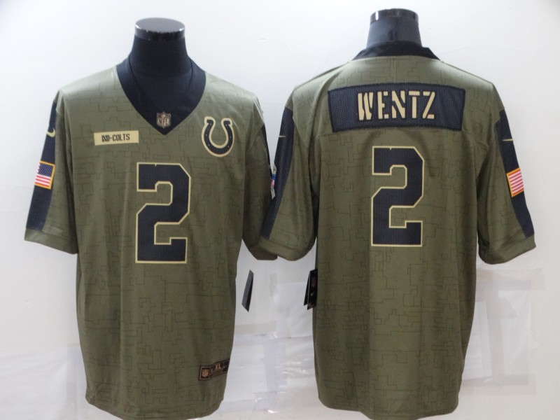 mens-indianapolis-colts-carson-wentz-2-brown-jerseydgcfcwd6kxet_0.jpg