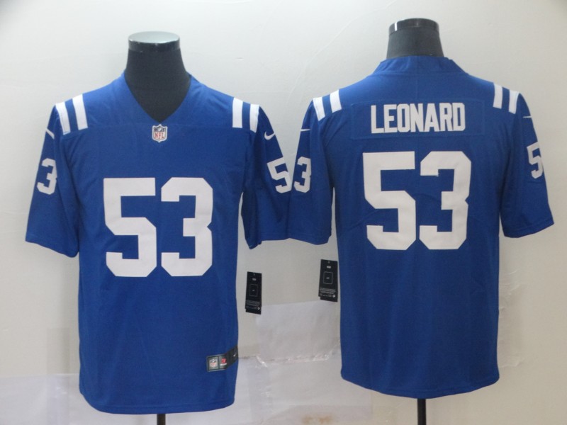 mens-indianapolis-colts-darius-leonard-blue-jersey2szuoxlggr3f_0.jpg