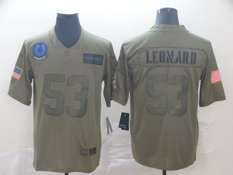 mens-indianapolis-colts-darius-leonard-brown-jerseyqpbvmap2bpqe_0.jpg