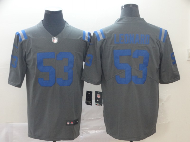 mens-indianapolis-colts-darius-leonard-gray-jerseyfvovqrgexht7_0.jpg