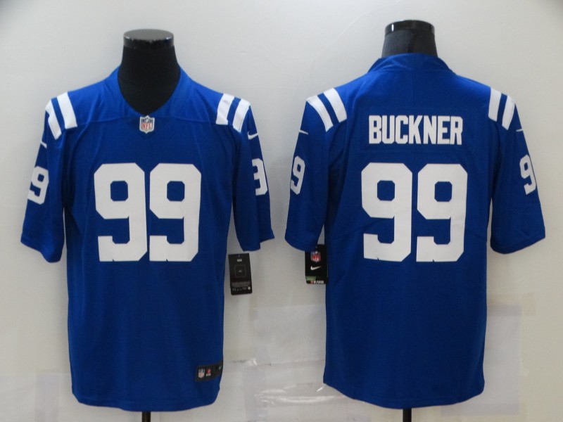 mens-indianapolis-colts-deforest-buckner-99-blue-jerseyfrwrgua2conh_0.jpg
