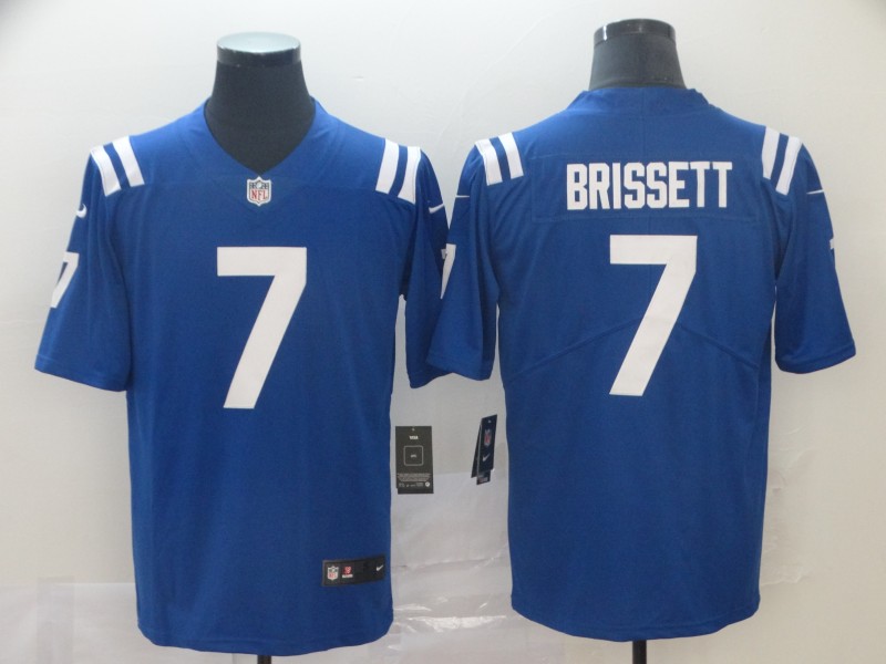 mens-indianapolis-colts-jacoby-brissett-blue-jerseyapjnewzpx3en_0.jpg