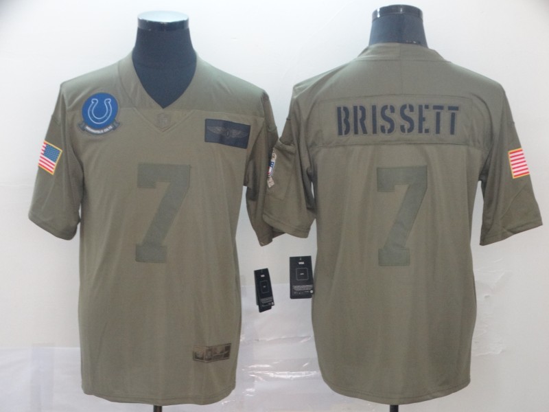 mens-indianapolis-colts-jacoby-brissett-brown-jerseylowz21wa7ism_0.jpg