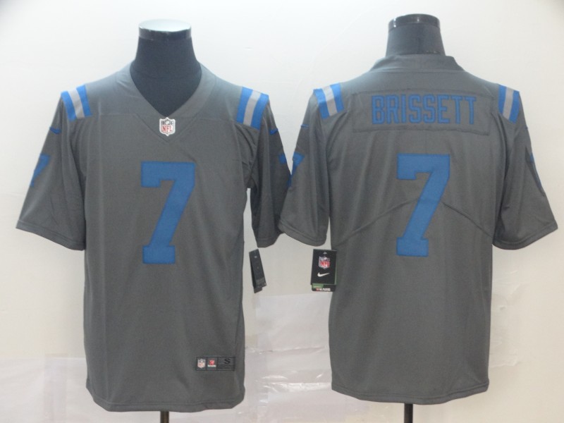 mens-indianapolis-colts-jacoby-brissett-gray-jersey8yvhrbxqln9p_0.jpg