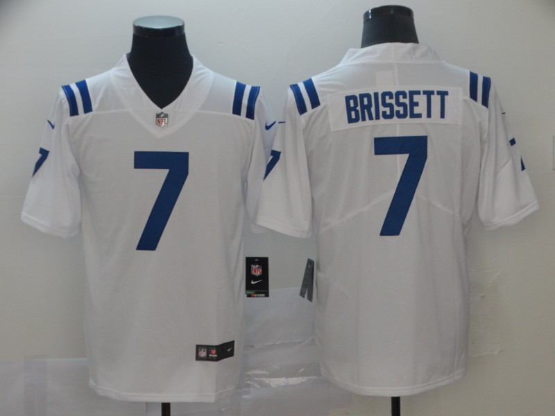 mens-indianapolis-colts-jacoby-brissett-white-jerseychwi1dvwwvcy_0.jpg