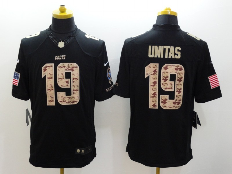 mens-indianapolis-colts-johnny-unitas-19-black-jerseyqnlcwljy2czr_0.jpg