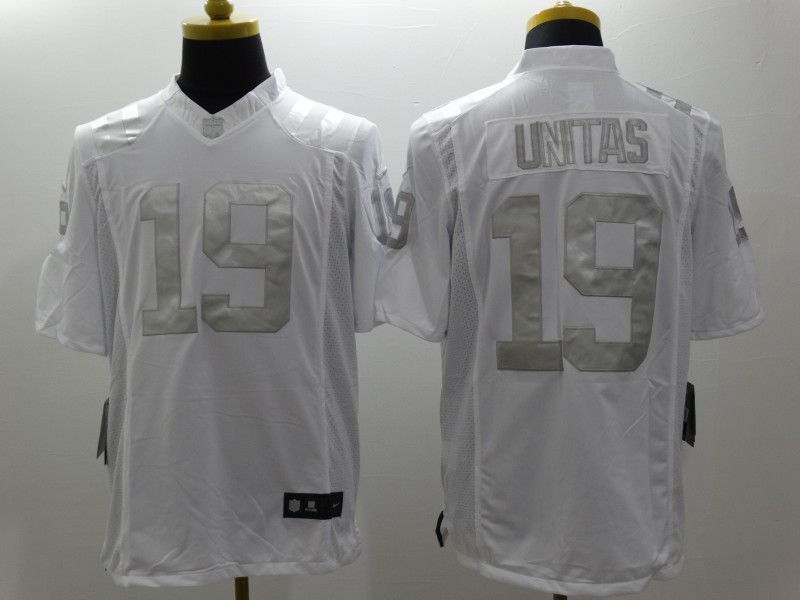 mens-indianapolis-colts-johnny-unitas-19-white-jerseysnbh3rtzinzt_0.jpg