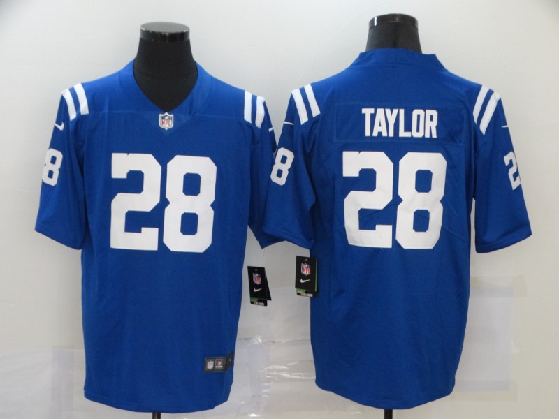 mens-indianapolis-colts-jonathan-taylor-28-blue-jersey3plvmhxw4w92_0.jpg