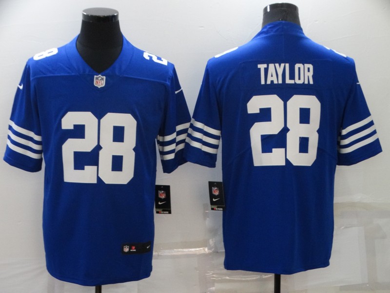 mens-indianapolis-colts-jonathan-taylor-28-blue-jerseyjlrehjvtnmq7_0.jpg