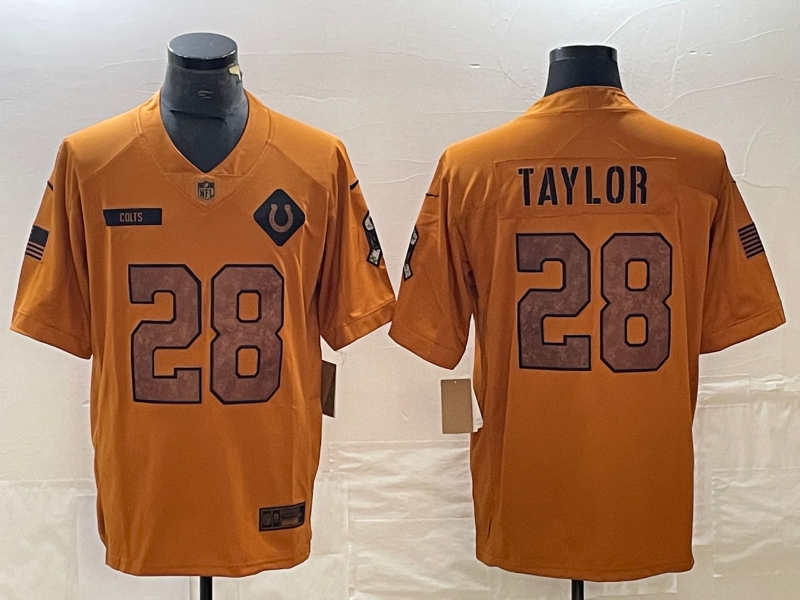 mens-indianapolis-colts-jonathan-taylor-28-brown-2023-salute-to-service-limited-jerseyiknmesbekepq_0.jpg