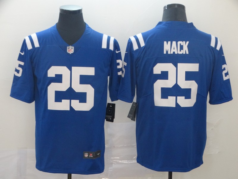 mens-indianapolis-colts-marlon-mack-blue-jerseypzimpq43rams_0.jpg