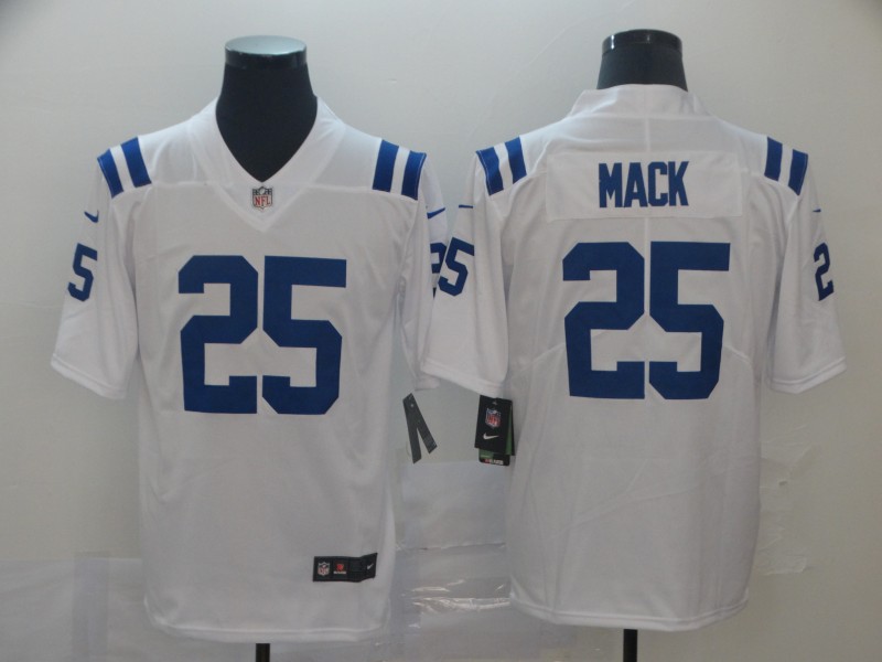 mens-indianapolis-colts-marlon-mack-white-jerseytfwjwuivpros_0.jpg