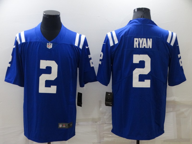 mens-indianapolis-colts-matt-ryan-2-blue-jerseyz7wrmaukdjzb_0.jpg