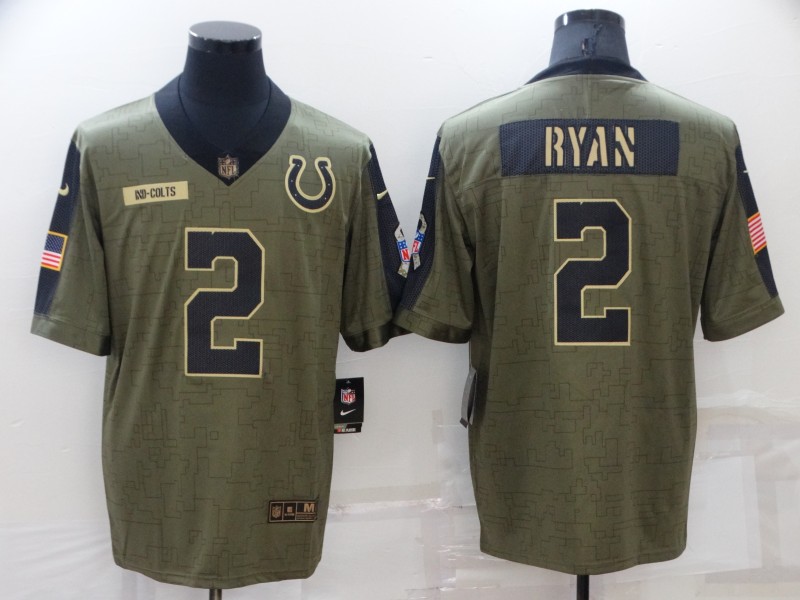 mens-indianapolis-colts-matt-ryan-2-brown-jerseyo1efjeq7hwi3_0.jpg