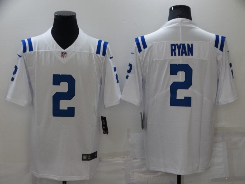 mens-indianapolis-colts-matt-ryan-2-white-jerseyzejg3vqdzcqt_0.jpg