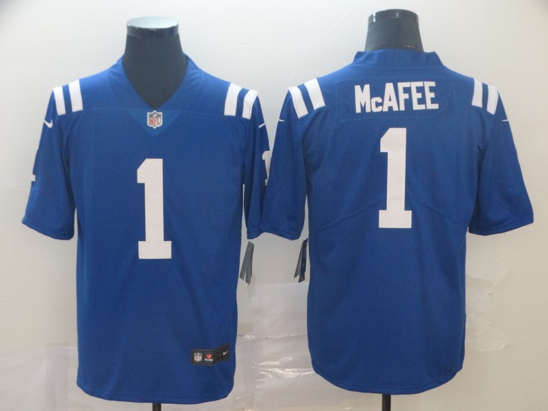 mens-indianapolis-colts-mcafee-blue-jerseywag2e2gcwzuq_0.jpg