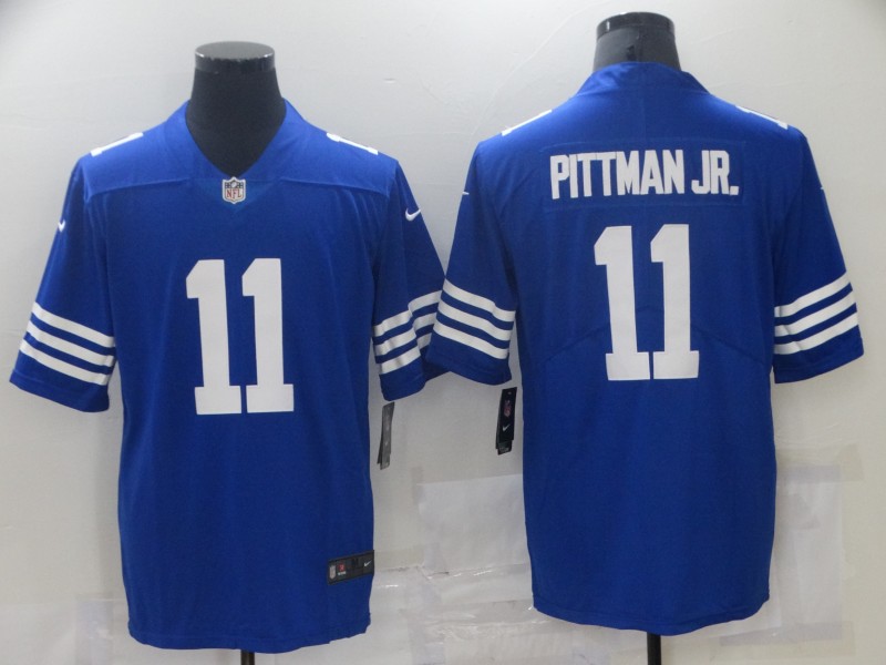 mens-indianapolis-colts-michael-pittman-jr-11-blue-jersey98zfjz7bukyz_0.jpg