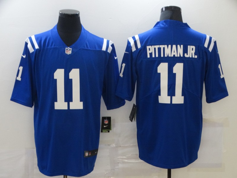 mens-indianapolis-colts-michael-pittman-jr-11-blue-jerseynvdp47tigsem_0.jpg