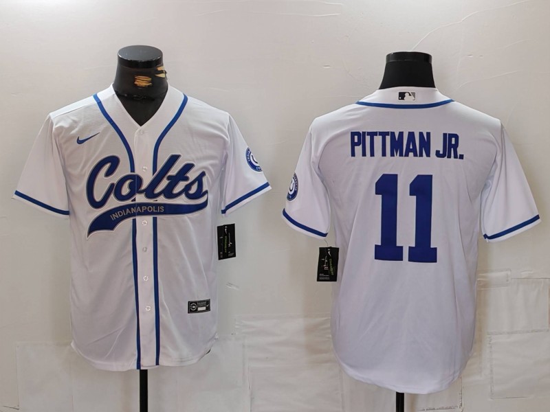 mens-indianapolis-colts-michael-pittman-jr-11-white-jerseyixlnokhb58ef_0.jpg