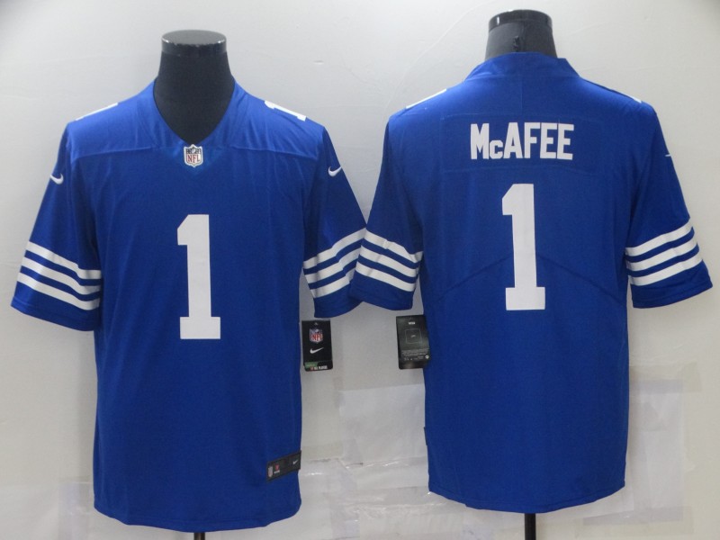 mens-indianapolis-colts-pat-mcafee-1-blue-jerseypyrtpsnktios_0.jpg