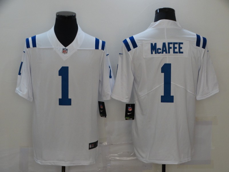 mens-indianapolis-colts-pat-mcafee-1-white-jerseynfoou3ogwah6_0.jpg