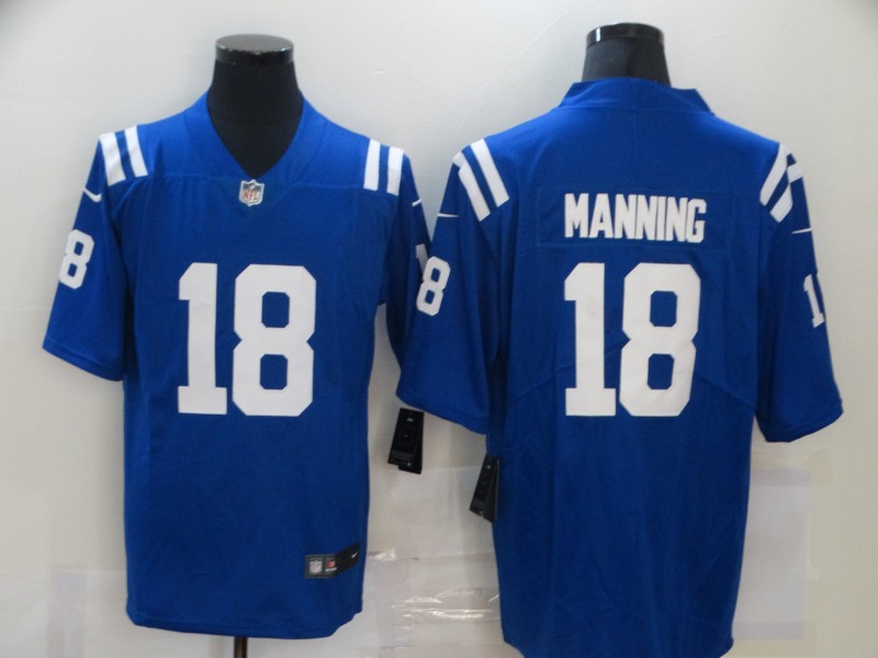 mens-indianapolis-colts-peyton-manning-18-blue-jerseyatcmcmz9fdur_0.jpg