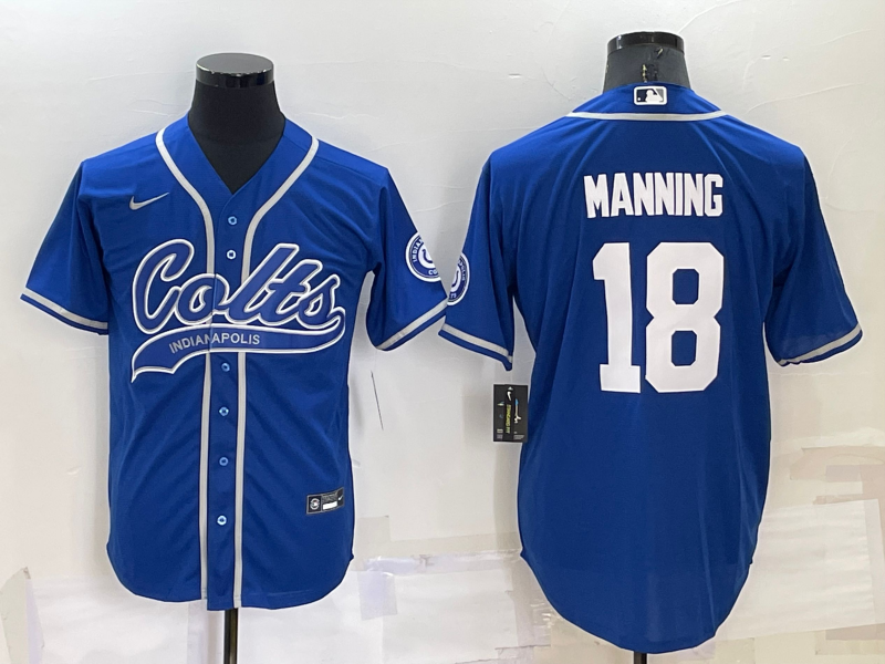 mens-indianapolis-colts-peyton-manning-18-royal-jersey-joint-editionnhltsw9vottm_0.png