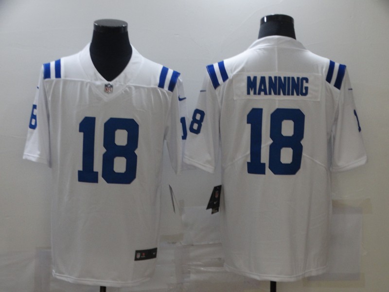 mens-indianapolis-colts-peyton-manning-18-white-jerseyeh1xzbo1vrpk_0.jpg