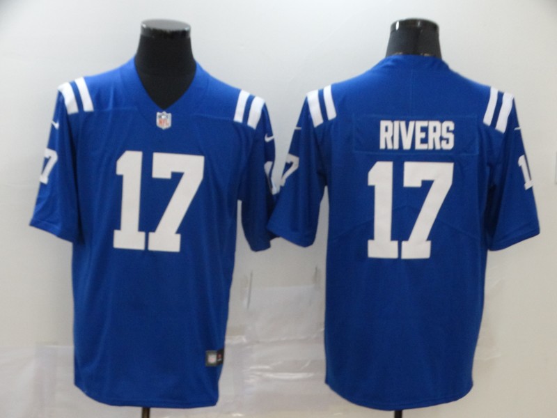 mens-indianapolis-colts-philip-rivers-17-blue-jersey3sxnffzxjck7_0.jpg
