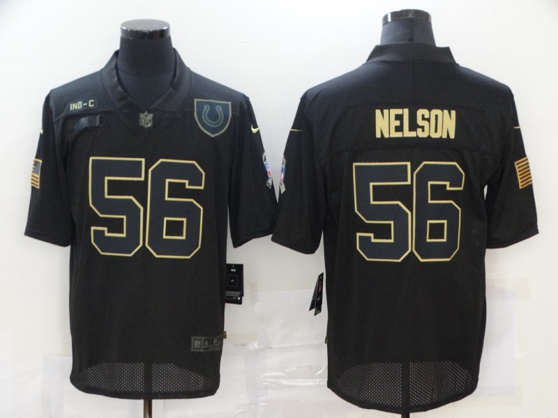 mens-indianapolis-colts-quenton-nelson-56-black-jerseyr3e9xn2a5g8c_0.jpg