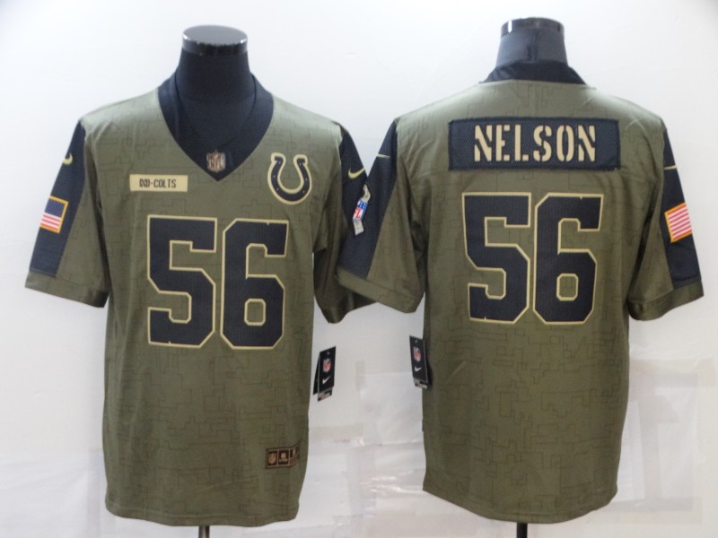 mens-indianapolis-colts-quenton-nelson-56-brown-alternate-jerseygsygeb5hegrb_0.jpg