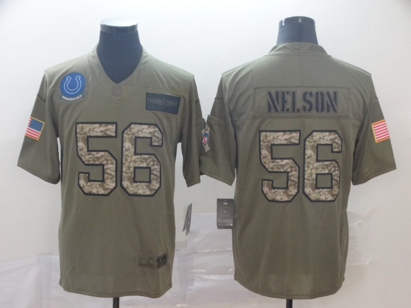 mens-indianapolis-colts-quenton-nelson-56-brown-jerseylpuvxxd3dnnz_0.jpg