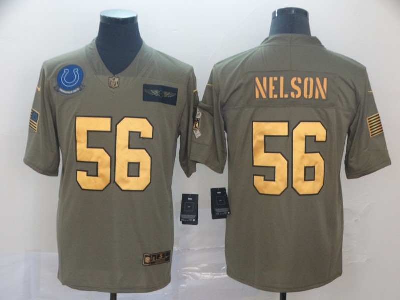 mens-indianapolis-colts-quenton-nelson-56-brown-jerseynixdmohcc9gf_0.jpg