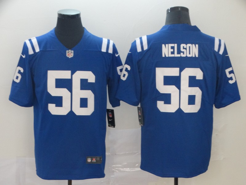 mens-indianapolis-colts-quenton-nelson-blue-jersey8icerjkkw1h7_0.jpg