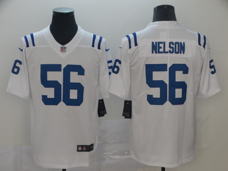 mens-indianapolis-colts-quenton-nelson-white-jerseyyqvtvk7ixezs_0.jpg
