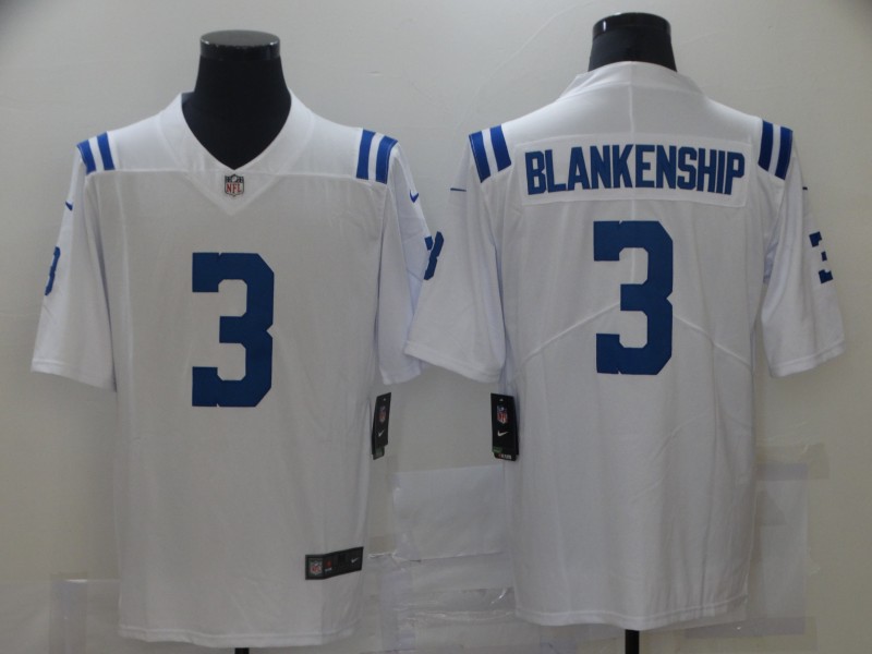 mens-indianapolis-colts-rodrigo-blankenship-3-white-jerseyh9qgyddointf_0.jpg